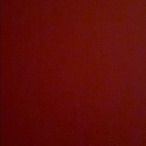 Meet your Posher, Riley